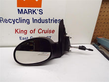 Load image into Gallery viewer, SIDE VIEW MIRROR Pt Cruiser 2004 04 2005 05 2006 06 07 08 09 10 Left - MRK161655