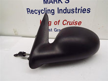 Load image into Gallery viewer, SIDE VIEW MIRROR Pt Cruiser 2004 04 2005 05 2006 06 07 08 09 10 Left - MRK161655