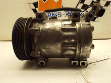 Load image into Gallery viewer, AC Compressor DODGE 1500 PICKUP 1996 - MRK161707