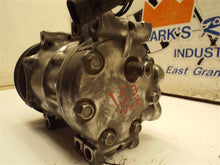 Load image into Gallery viewer, AC Compressor DODGE 1500 PICKUP 1996 - MRK161707