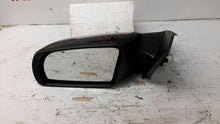 Load image into Gallery viewer, SIDE VIEW DOOR MIRROR Nissan Altima 10 11 12 13 Left - CTL161742