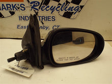 Load image into Gallery viewer, SIDE VIEW MIRROR Nissan Sentra 2004 04 05 06 Right - MRK161758