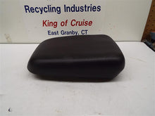 Load image into Gallery viewer, Console GRAND CHEROKEE 2004 - MRK161792