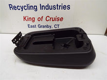 Load image into Gallery viewer, Console GRAND CHEROKEE 2004 - MRK161792