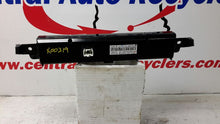 Load image into Gallery viewer, Info-Gps Screen Mazda 5 2013 - CTL161894
