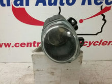 Load image into Gallery viewer, FOG LIGHT BMW X5 2000 00 2001 01 2002 02 right - CTL162057