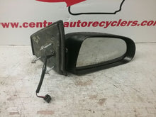 Load image into Gallery viewer, SIDE VIEW MIRROR Dodge Durango 2004 04 2005 05 2006 06 07 Right - CTL162137