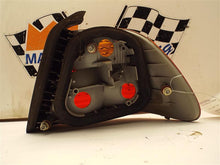 Load image into Gallery viewer, OUTER TAIL LIGHT LAMP 323i 323ic 325ci 325i 328i 328ic 330ci 00-03 Left - MRK162249