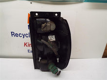 Load image into Gallery viewer, Tail Lamp Light Ford Explorer 1995 - MRK162316