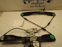 Load image into Gallery viewer, FRONT WINDOW REGULATOR Pontiac G6 2005 05 2006 06 07 08 09 10 Right - MRK162376