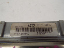 Load image into Gallery viewer, ECU ECM Computer CROWN VICTORIA 1994 - MRK162410