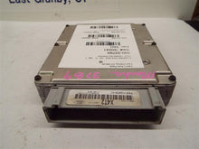 Load image into Gallery viewer, ECU ECM Computer CROWN VICTORIA 1994 - MRK162410