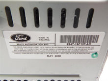 Load image into Gallery viewer, RADIO Ford Focus 2009 09 - MRK162416