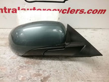 Load image into Gallery viewer, SIDE VIEW MIRROR 300 Magnum 2005 05 2006 06 2007 07 2008 08 09 10 Right - CTL162439