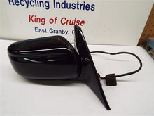 Load image into Gallery viewer, SIDE VIEW MIRROR Mazda Millenia 99 00 01 02 Right - MRK162495