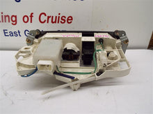 Load image into Gallery viewer, Temp Climate AC Heater Control Mitsubishi Montero 2000 00 2001 01 02 03 04 Front - MRK162571