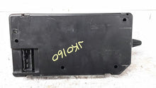 Load image into Gallery viewer, BODY CONTROL MODULE LAND ROVER DISCOVERY 01 02 03 04 - CTL162618