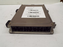 Load image into Gallery viewer, ECU ECM COMPUTER HONDA CIVIC 1996 1997 EX AUTO 2 DOOR - MRK162698