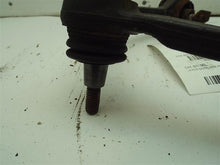 Load image into Gallery viewer, FRONT UPPER CONTROL ARM Magnum Charger 300 2005 05 2006 06 07 08 - 12 Left AWD - MRK162956