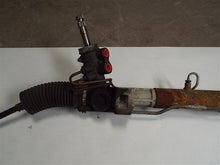 Load image into Gallery viewer, Steering Gear Rack Plymouth Voyager 2002 - MRK162993