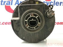 Load image into Gallery viewer, HEADLIGHT LAMP ASSEMBLY Liberty 2002 02 2003 03 2004 04 Left - CTL163041