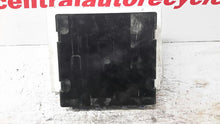 Load image into Gallery viewer, BODY CONTROL MODULE BCM COMPUTER Astro S10 Blazer S10 Pickup 98-00 - CTL163141