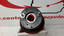 Load image into Gallery viewer, TAIL LIGHT LAMP Chevy HHR 06 07 08 09 10 11 UPPER Right - CTL163146