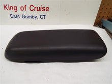 Load image into Gallery viewer, Console Dodge Intrepid 2004 - MRK163169