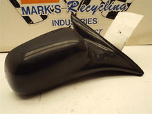 Load image into Gallery viewer, SIDE VIEW MIRROR Mitsubishi Galant 1999 99 00 01 02 03 Right - MRK163179