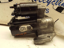 Load image into Gallery viewer, STARTER MOTOR Escape Tribute Mariner 05 06 07 08 09 10 11 - MRK163316