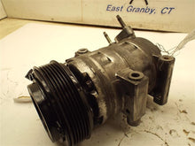 Load image into Gallery viewer, AC A/C AIR CONDITIONING COMPRESSOR Escape Mariner 2008 08 - MRK163325