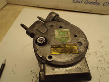 Load image into Gallery viewer, AC A/C AIR CONDITIONING COMPRESSOR Escape Mariner 2008 08 - MRK163325