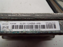 Load image into Gallery viewer, ECU ECM COMPUTER Escape Tribute Mariner 2008 08 2009 09 - MRK163362