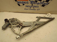 Load image into Gallery viewer, FRONT WINDOW REGULATOR Toyota Camry 2002 02 2003 03 04 05 06 Right - MRK163440