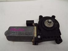 Load image into Gallery viewer, Power Window Motor LINCOLN LS 2004 - MRK163650