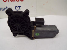 Load image into Gallery viewer, Power Window Motor LINCOLN LS 2004 - MRK163650