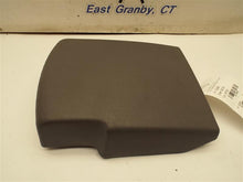 Load image into Gallery viewer, Console GRAND CHEROKEE 2005 - MRK163685