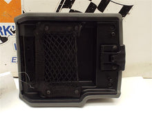 Load image into Gallery viewer, Console GRAND CHEROKEE 2005 - MRK163685