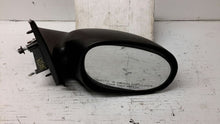 Load image into Gallery viewer, SIDE VIEW MIRROR Dodge Neon 00 01 02 03 04 05 Right - CTL163692
