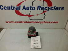 Load image into Gallery viewer, ABS PUMP Honda Civic CSX 2006 06 2007 07 2008 08 - CTL163867