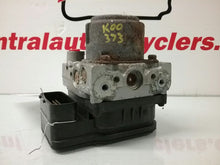 Load image into Gallery viewer, ABS PUMP Honda Civic CSX 2006 06 2007 07 2008 08 - CTL163867