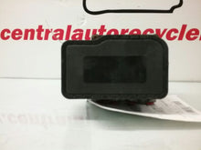 Load image into Gallery viewer, ABS PUMP Honda Civic CSX 2006 06 2007 07 2008 08 - CTL163867