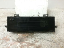 Load image into Gallery viewer, INFO-GPS SCREEN Impreza XV Crosstek 2012 12 2013 13 2014 14 - CTL163921