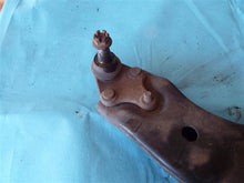 Load image into Gallery viewer, FRONT LOWER CONTROL ARM Toyota Rav4 Rav 4 06 07 08 09 10 11 12 Right - MRK164156