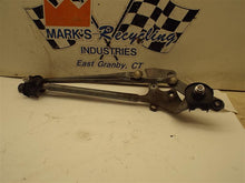 Load image into Gallery viewer, WINDSHIELD WIPER TRANSMISSION Rav4 06 07 08 09 10 11 12 13 14 - MRK164180