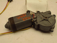 Load image into Gallery viewer, Power Window Motor CROWN VICTORIA 1989 - MRK164196
