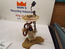 Load image into Gallery viewer, Fuel Pump Lincoln Aviator 2003 - MRK164209
