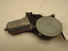 Load image into Gallery viewer, Power Window Motor Toyota Sienna 2005 - MRK164245