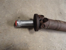 Load image into Gallery viewer, REAR DRIVE SHAFT Mustang 2001 01 2002 02 2003 03 2004 04 AT - MRK164254