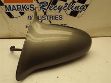 Load image into Gallery viewer, SIDE VIEW MIRROR Monte Carlo 1995 95 1996 96 1997 97 1998 98 1999 99 Left - MRK164329